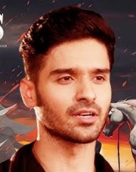 Ali Shanawar