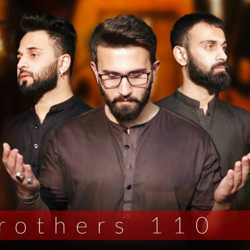 Kazmi Brothers