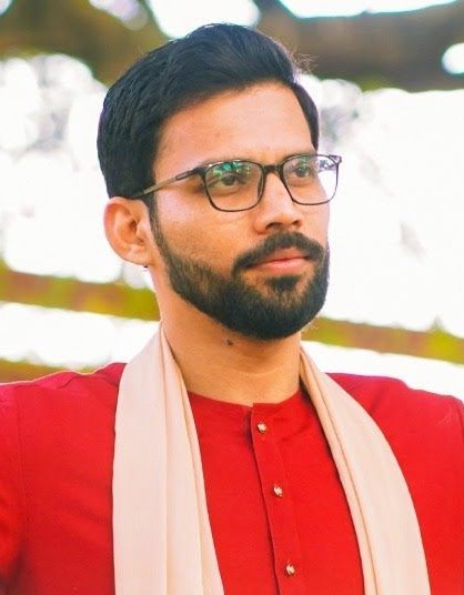 Mir Sajjad Mir