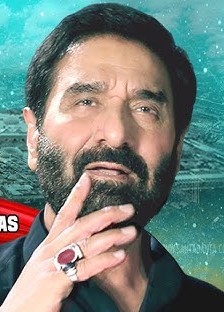 nadeem-sarwar-nohay-mp3-download